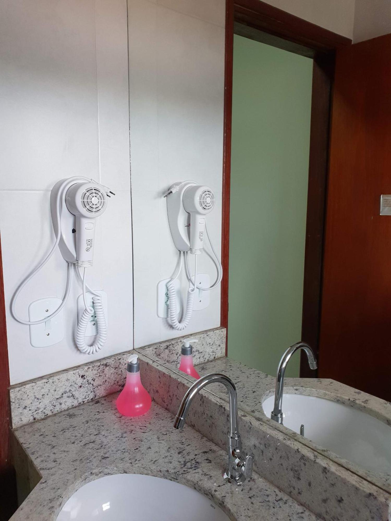 Hotel Refugio ボニート エクステリア 写真