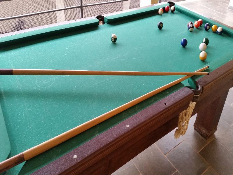 Hotel Refugio ボニート エクステリア 写真